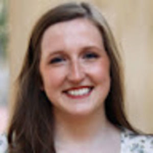 Meet your Posher, Kaitlyn